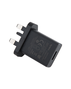 PS2033 – Switching Power Adapter – UK