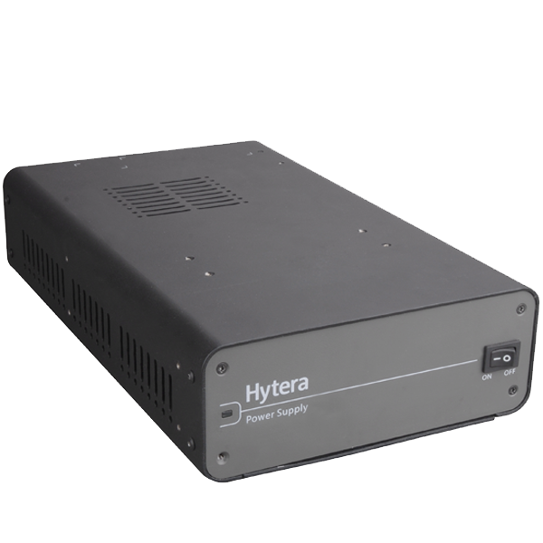 PS22002 – Power Supply 13.8v (300W)
