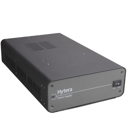 PS22002 – Power Supply 13.8v (300W)