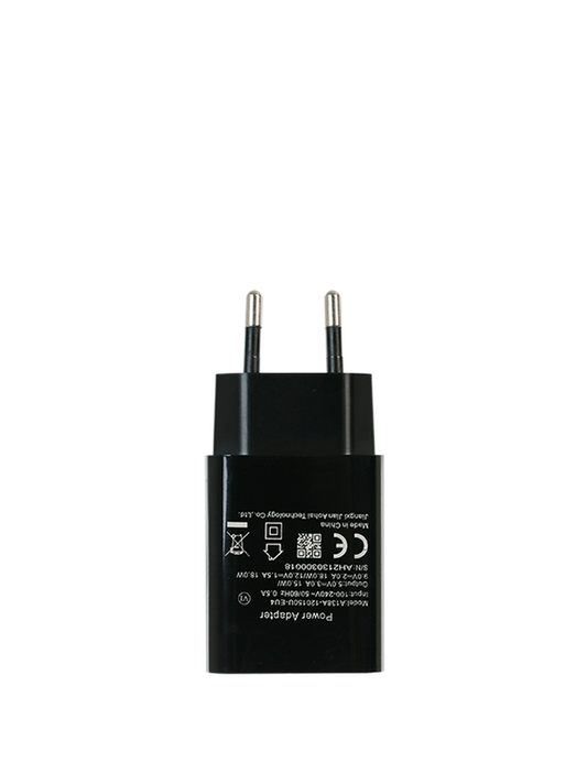 Hytera PS3006 – UK Power Adapter