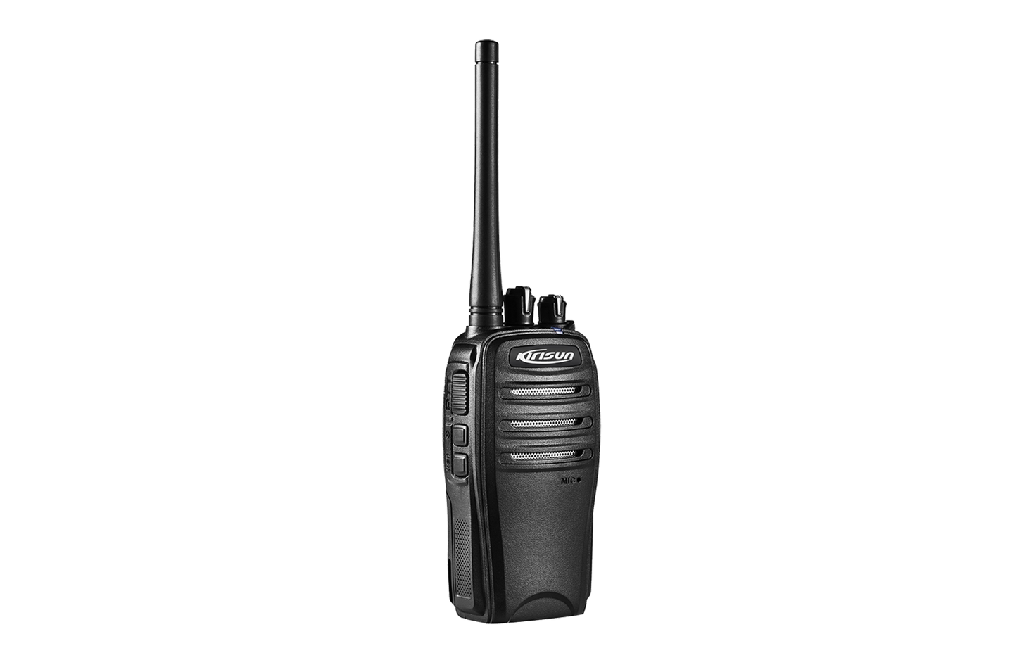 kirisun PT260 Analog Business Portable Radio