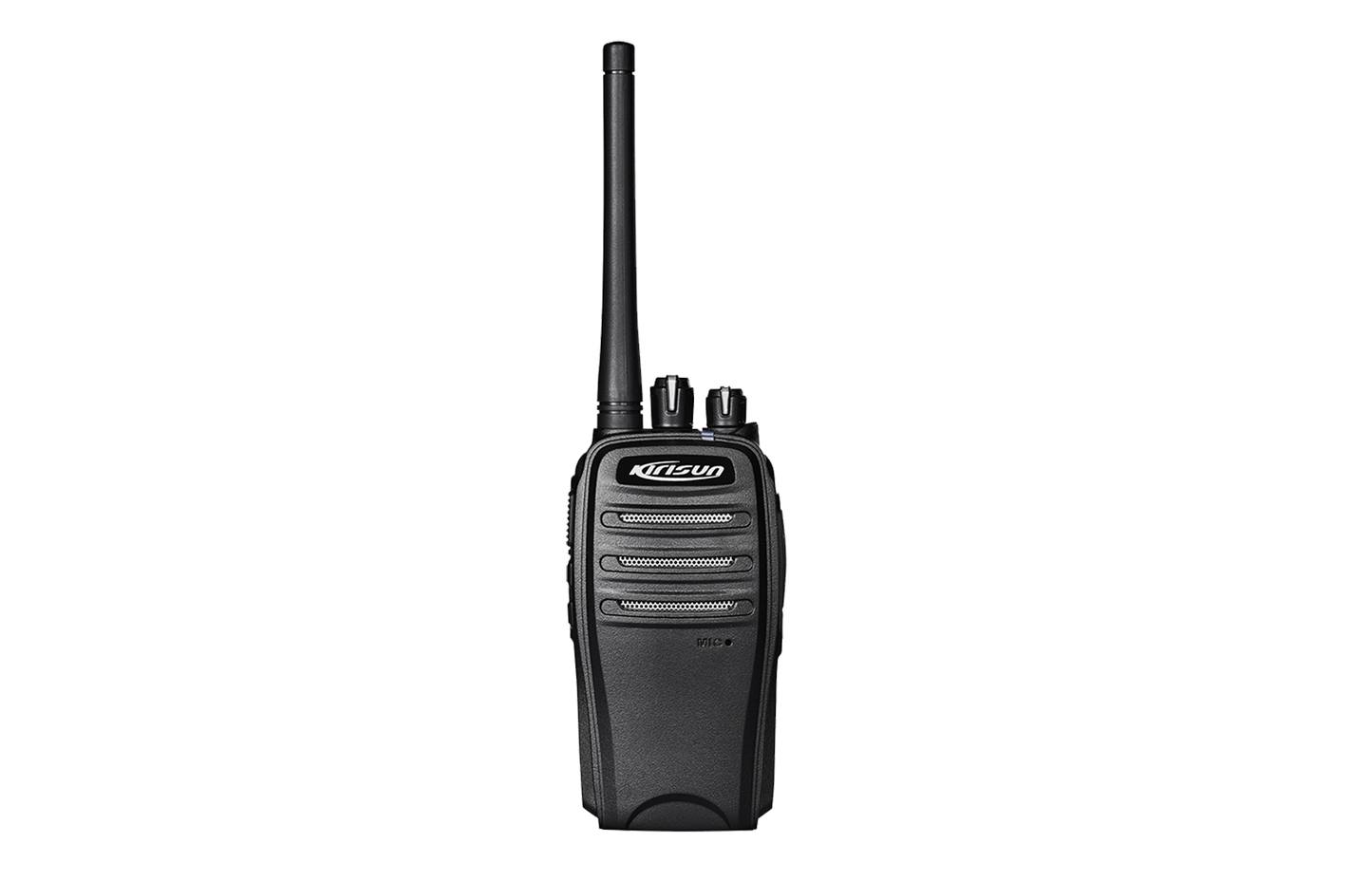 kirisun PT260 Analog Business Portable Radio