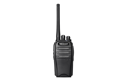 kirisun PT260 Analog Business Portable Radio