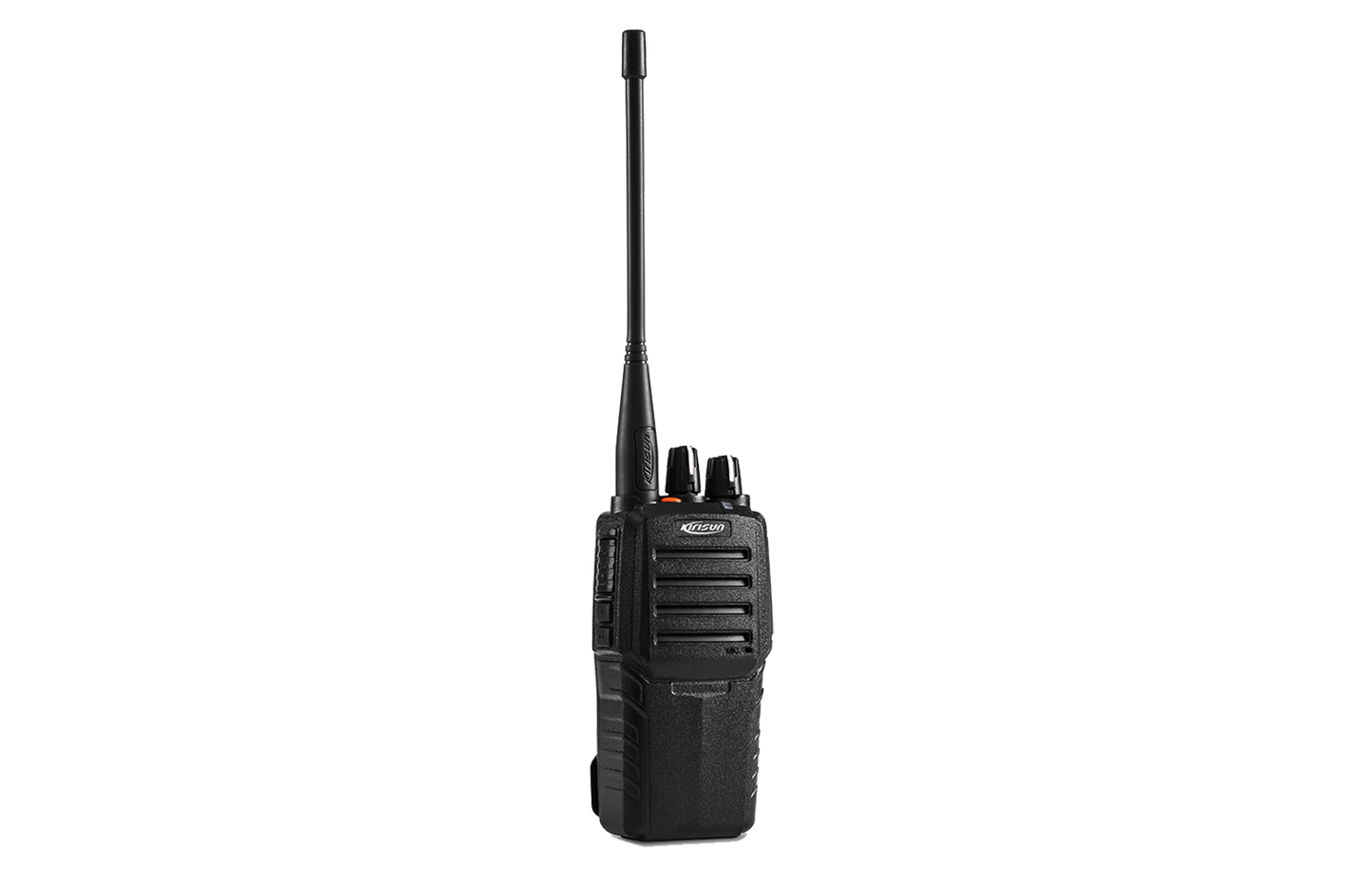 kirisun PT3600 Analog Business Portable Radio