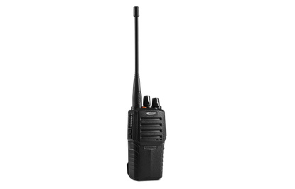 kirisun PT3600 Analog Business Portable Radio