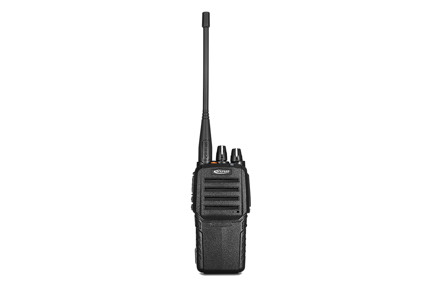 kirisun PT3600 Analog Business Portable Radio