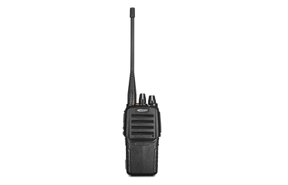 kirisun PT3600 Analog Business Portable Radio