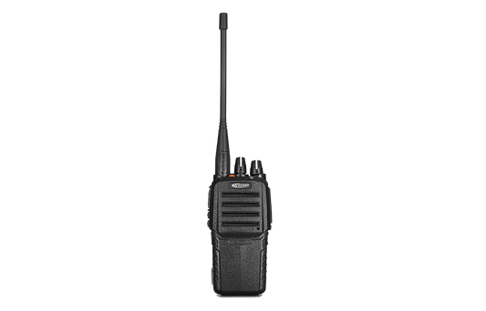 kirisun PT3600 Analog Business Portable Radio