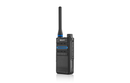 PT370 Business Analog Two-way Radio