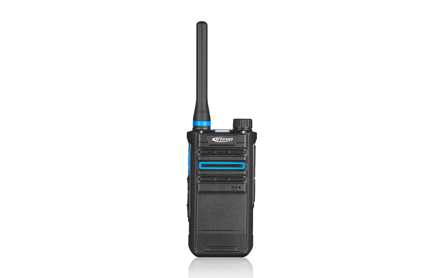 PT370 Business Analog Two-way Radio
