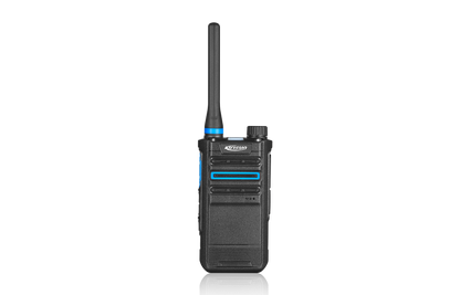 PT370 Business Analog Two-way Radio
