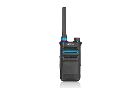 PT370 Business Analog Two-way Radio