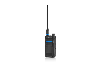 kirisun PT570 Business Analog Two-way Radio