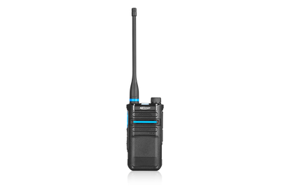 kirisun PT570 Business Analog Two-way Radio