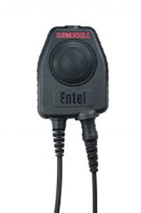 PTT451C – PTT Interface for CXR Accessories