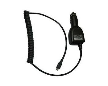 PV1002 – Vehicle Power Adaptor