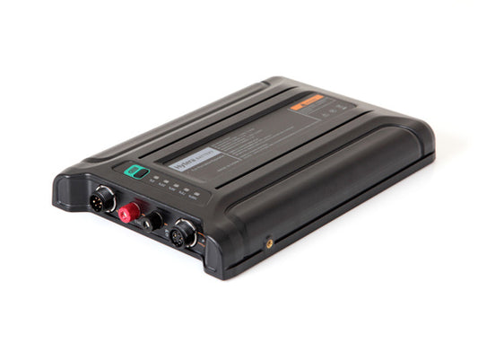 PV3001 – Portable Battery 10Ah