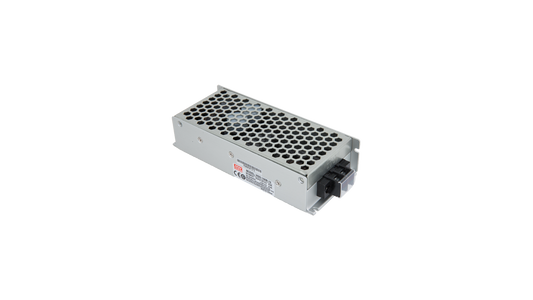 PV8002 – Hytera Power Supply (24 V DC to 12 V DC)