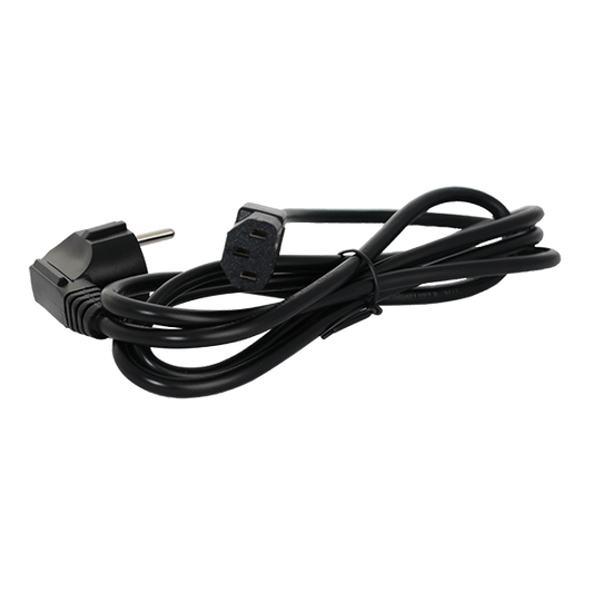 PWC03 –  Hytera AC power cord