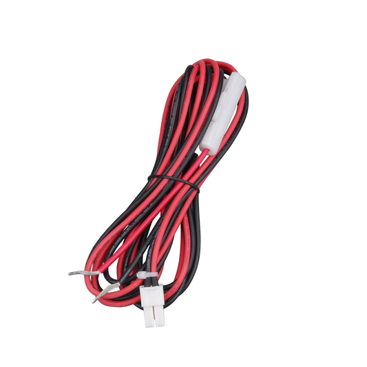 PWC06 – DC Power Cable (3m)