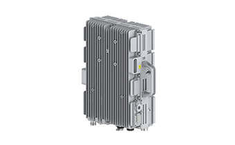Caltta LTE Remote Radio Unit R8882D