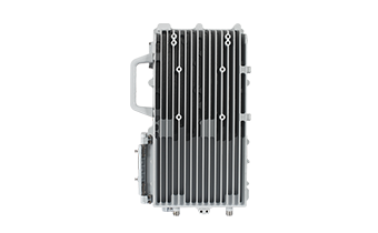 Caltta LTE Remote Radio Unit R8972E