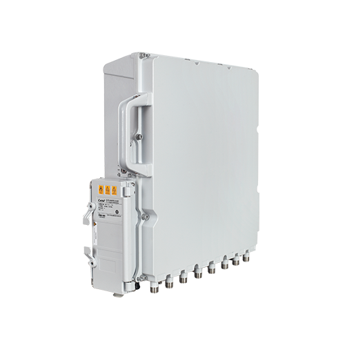 Caltta LTE Remote Radio Unit R8978