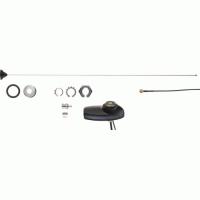 RAD4219B – Combination GPS/Antenna, (136-144MHz)