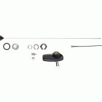 RAD4222B – Combination GPS/Antenna, (162-174MHz)