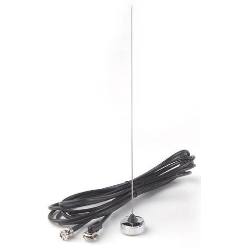 RAE4151A – Mobile Antenna, BNC (403-430MHz)