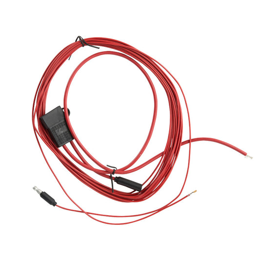 RKN4136A – Ignition Switch Cable