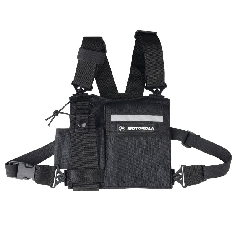 RLN4570A – Break-A-Way Chest Pack