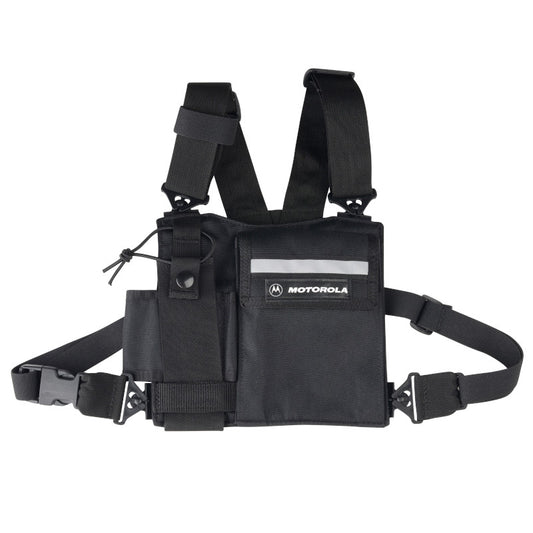 RLN4570A – Break-A-Way Chest Pack
