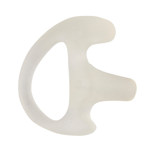 RLN4760A – Motorola Solutions Comfortable Ear Insert for Earpieces (Right Ear, Small)