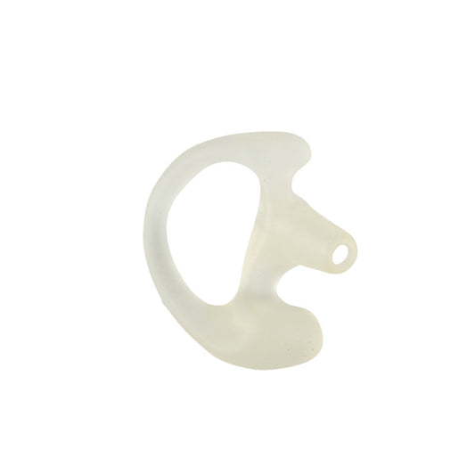 RLN4761A – Motorola Solutions Comfortable Ear Insert for Earpieces (Right Ear, Medium)