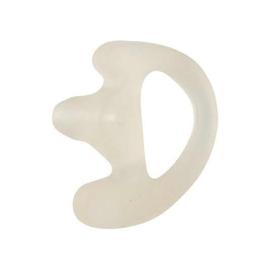 RLN4762A – Motorola Solutions Comfortable Ear Insert for Earpieces (Right Ear, Large)