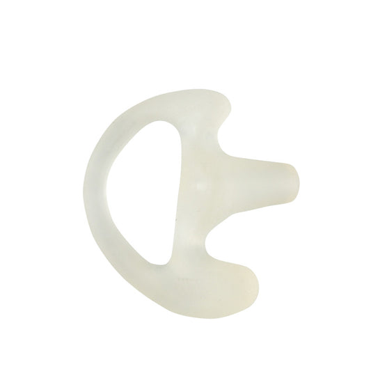 RLN4764A – Motorola Solutions Comfortable Ear Insert for Earpieces (Left Ear, Medium)