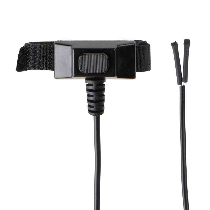 RLN4857B – Pushbutton Push-to-Talk