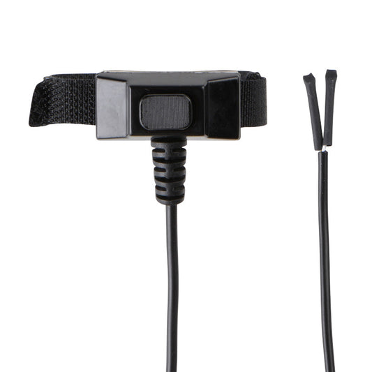 RLN4857B – Pushbutton Push-to-Talk