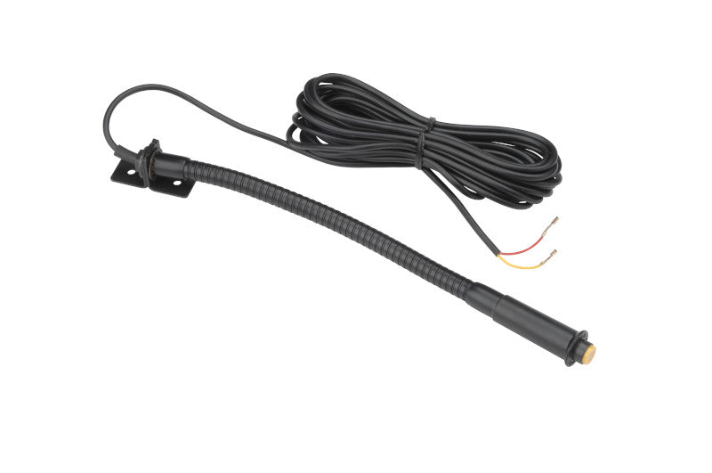 RLN4858A – Gooseneck Push-to-Talk
