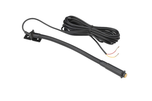 RLN4858A – Gooseneck Push-to-Talk