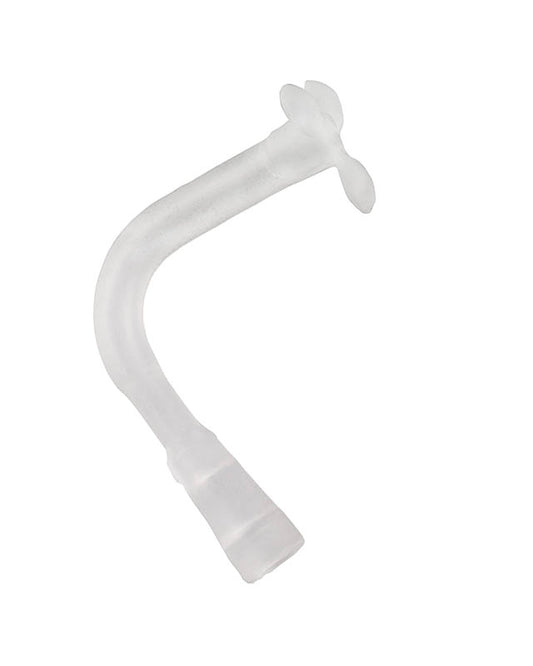 RLN5037A – Commport Ear Tubes (pack of 10)