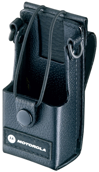 RLN5383A – Hard Leather Case
