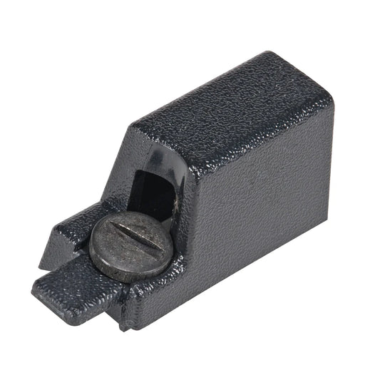 Motorola RLN5500 Audio Accessory Retainer