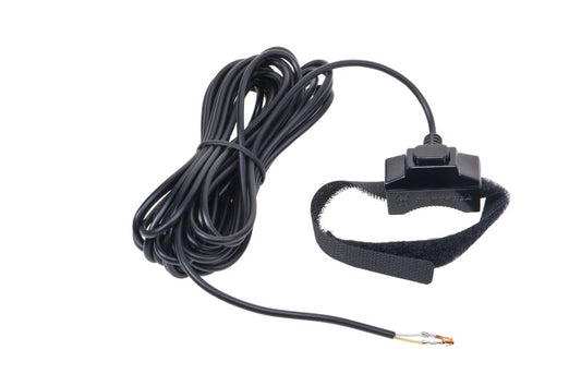 RLN5926A – Pushbutton with Push-to-Talk