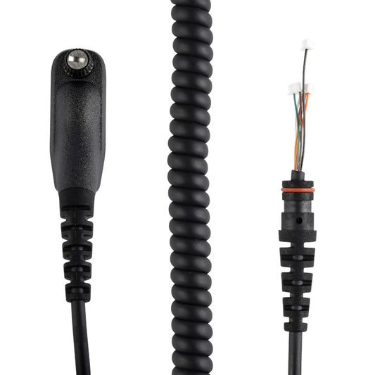 RLN6074A – RSM Replacement Coil Cord Kit