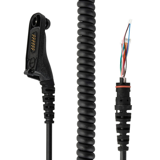 RLN6075A – IMPRES RSM Replacement Coil Cord Kit