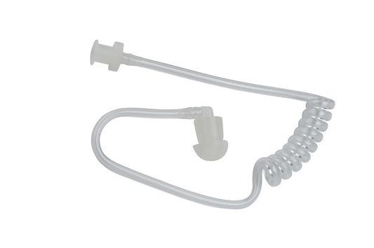 RLN6242A – Replacement Quick Disconnect Acoustic Tube
