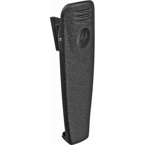 RLN6307A – XTNi/D Belt Clip