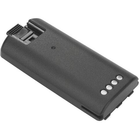 RLN6351 – 1100mAh Li-ION Battery